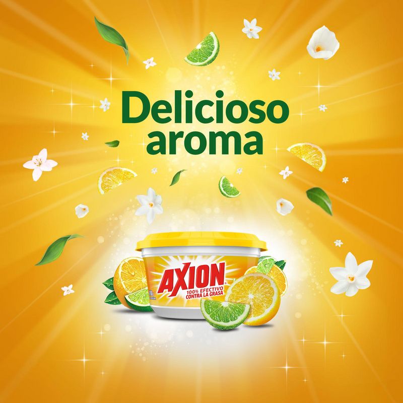 lavaloza-en-crema-axion-lima-limon-2-unds-x-450-g-c-u-7509546678771-3