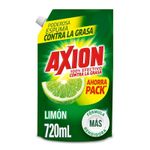 lavaloza-liquido-axion-limon-x-720-ml-7702010382062