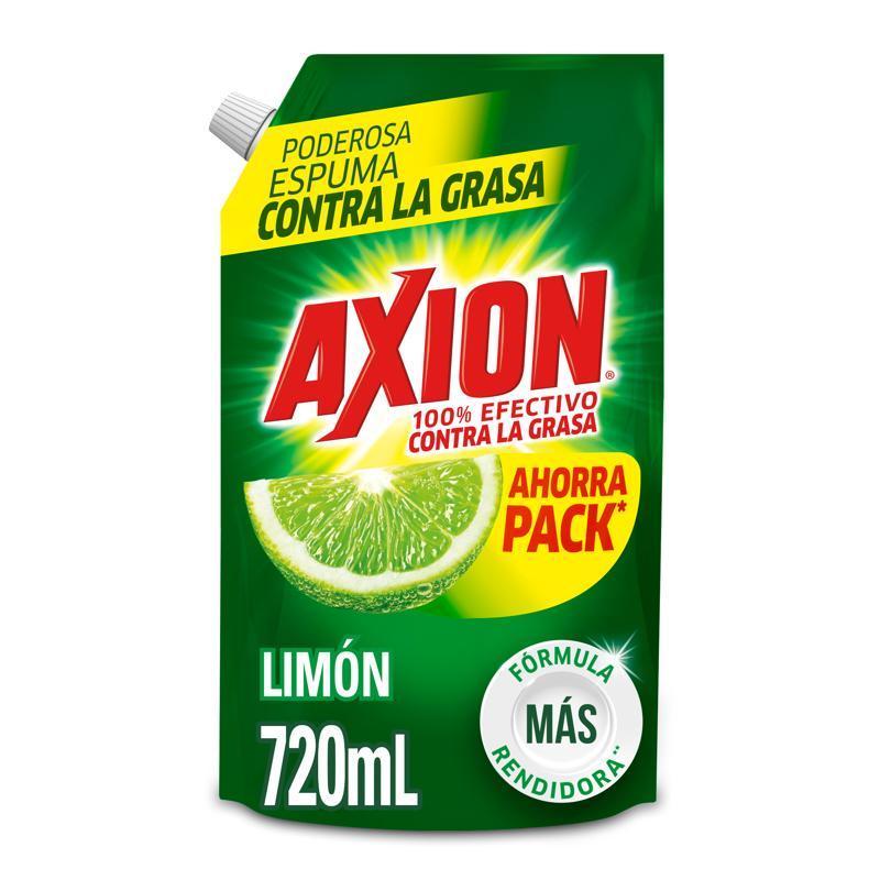 lavaloza-liquido-axion-limon-x-720-ml-7702010382062