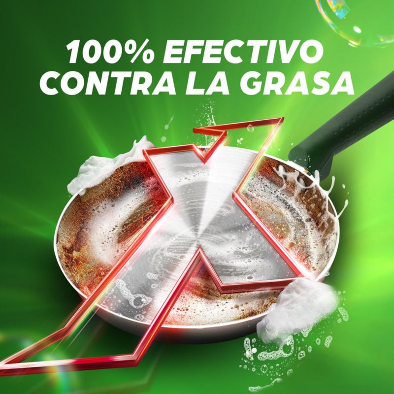 lavaloza-en-crema-axion-limon-x-850-g-7702010382147-2
