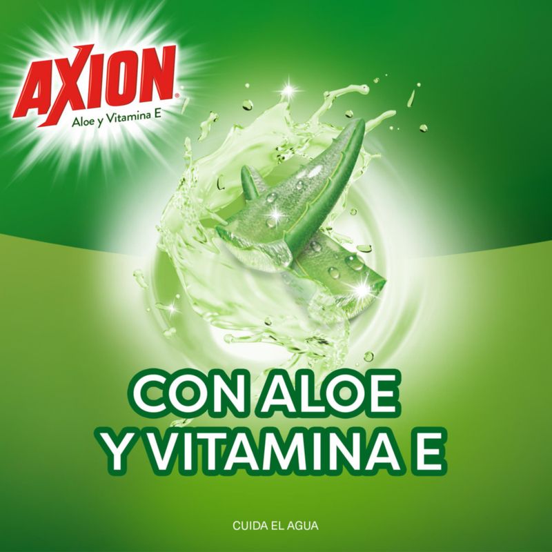 lavaloza-en-crema-axion-aloe-2-unds-x-450-g-c-u-7702010880636-2
