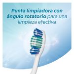 cepillo-dental-colgate-triple-accion-x-3-unds-99176369226-2