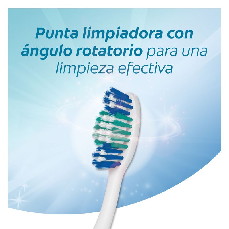 cepillo-dental-colgate-triple-accion-x-3-unds-99176369226-2