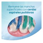cepillo-dental-colgate-triple-accion-x-3-unds-99176369226-3