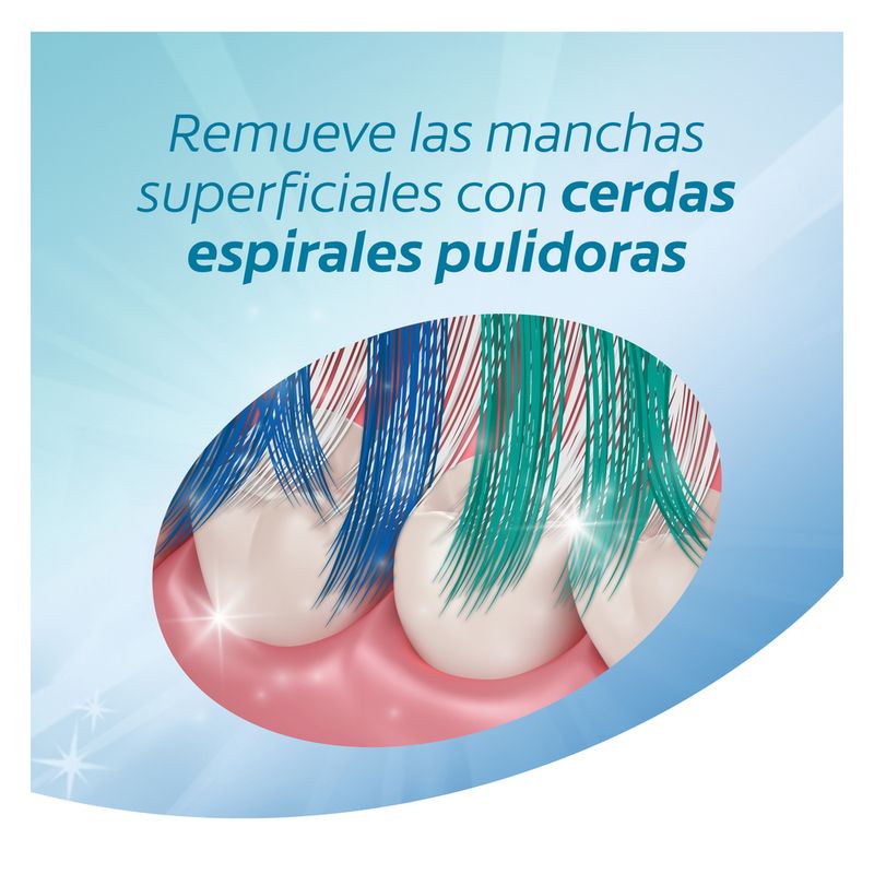 cepillo-dental-colgate-triple-accion-x-3-unds-99176369226-3