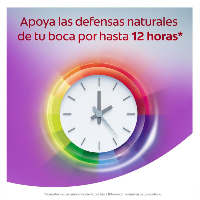 crema-dental-colgate-total-12-encias-reforzadas-3-unds-x-75-ml-c-u-7509546696287-2