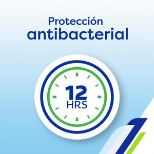Jabón de Tocador Protex Limpieza Profunda 6 unds x 110 g c/u
