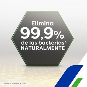 Jabón de Tocador Protex Carbon Detox 6 unds x 110 g c/u