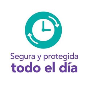 Desodorante en Crema Lady Speed Stick Clinical Complete Practi Tubo x 100 g