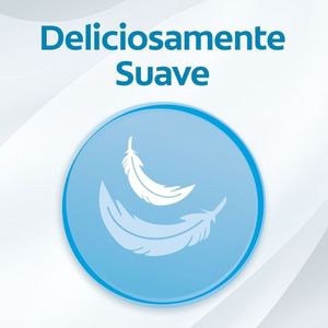 Suavizante Suavitel Primaveral x 430 ml