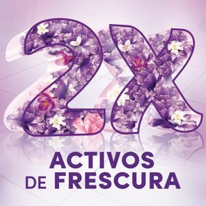 Limpiador Fabuloso Antibacterial Lavanda Multiusos x 2 L