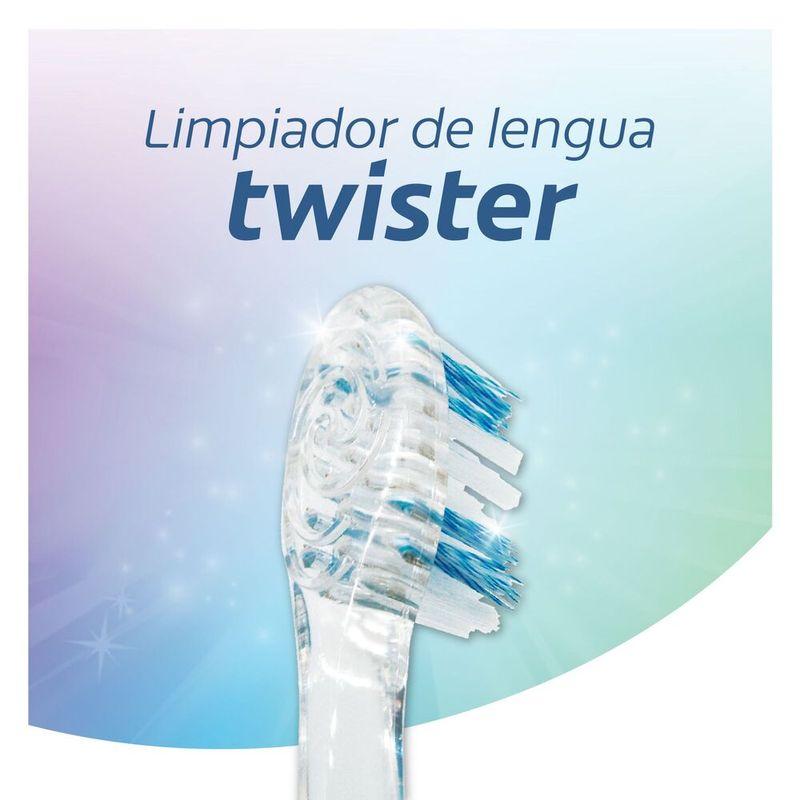 cepillo-dental-colgate-procuidado-x-4-unds-7509546074313