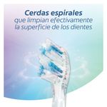 cepillo-dental-colgate-procuidado-x-4-unds-7509546074313-3
