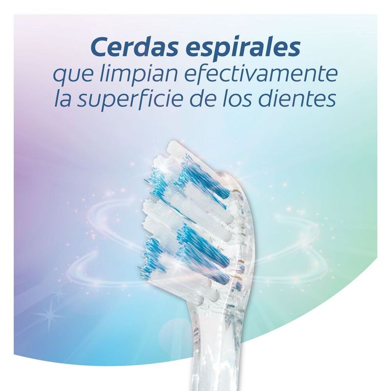 cepillo-dental-colgate-procuidado-x-4-unds-7509546074313-3