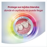 enjuague-bucal-colgate-total-12-encias-reformadas-x-500-ml-7509546666990-2