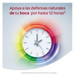 enjuague-bucal-colgate-total-12-encias-reformadas-x-500-ml-7509546666990-3