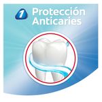 crema-colgate-triple-accion-extra-blancura-3-unds-x-60-ml-c-u-7702010612015-2