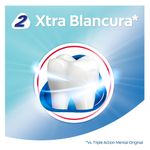 crema-colgate-triple-accion-extra-blancura-3-unds-x-60-ml-c-u-7702010612015-3