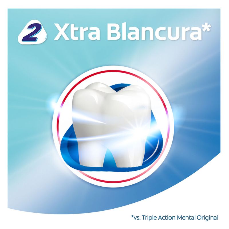 crema-colgate-triple-accion-extra-blancura-3-unds-x-60-ml-c-u-7702010612015-3