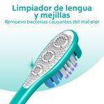 cepillo-dental-colgate-360-x-2-unds-crema-dental-clean-mint-x-75-ml-7509546687414-2