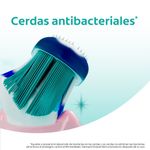 cepillo-dental-colgate-360-x-2-unds-crema-dental-clean-mint-x-75-ml-7509546687414-3