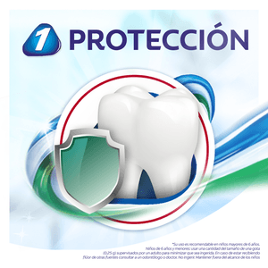 Crema Dental Colgate Triple Acción Oferta Econopack 3 unds x 75 ml c/u