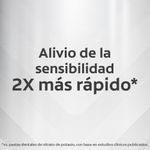 crema-colgate-sensitive-pro-alivio-x-50-ml-7891024123744-2