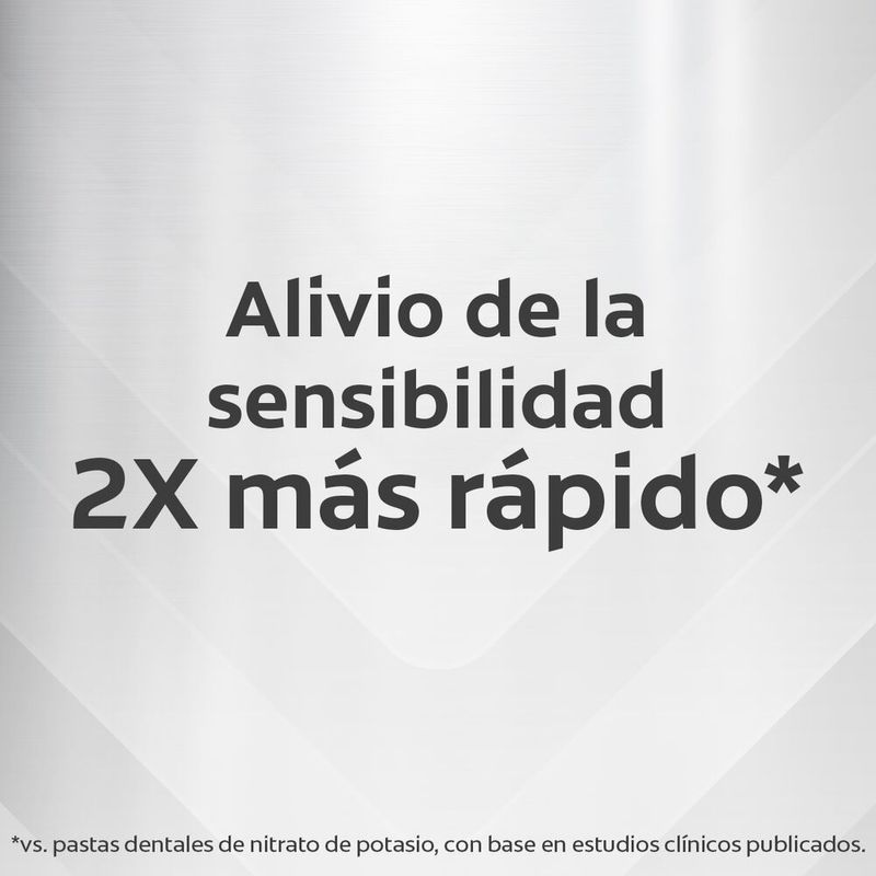 crema-colgate-sensitive-pro-alivio-x-50-ml-7891024123744-2