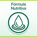 jabon-de-tocador-palmolive-banana-y-aguacate-3-unds-x-110-g-c-u-7509546683669-2