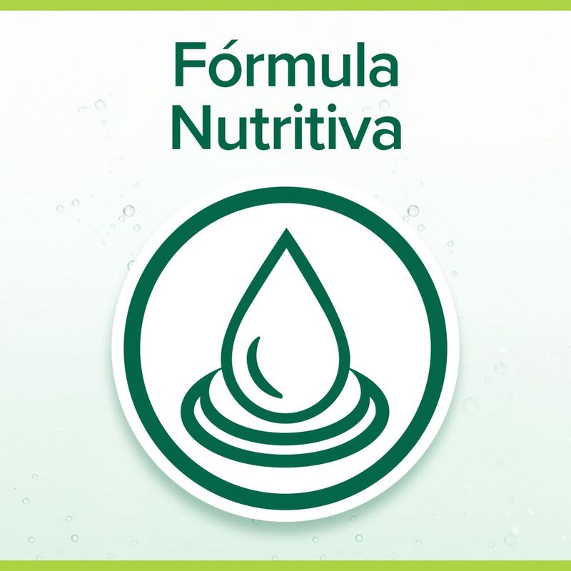 jabon-de-tocador-palmolive-banana-y-aguacate-3-unds-x-110-g-c-u-7509546683669-2