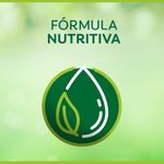 jabon-liquido-corporal-palmolive-pitahaya-x-390-ml-7509546079080-2