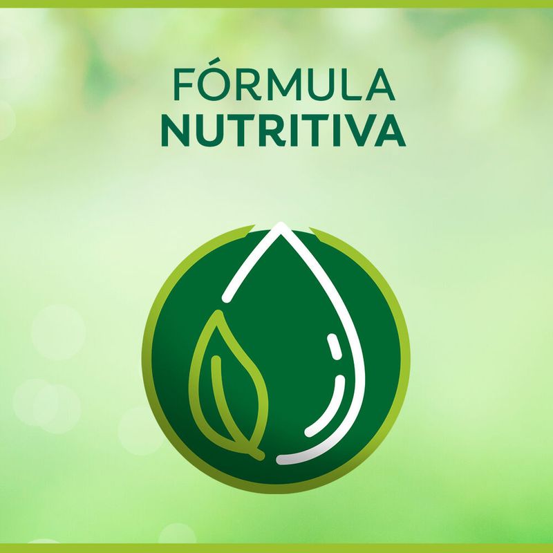 jabon-liquido-corporal-palmolive-pitahaya-x-390-ml-7509546079080-2