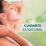 jabon-liquido-palmolive-sandia-y-lyche-x-390-ml-7509546676111-2