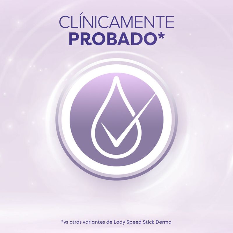 desodorante-crema-lady-speed-stick-derma-hair-x-60-g-7509546684741-2