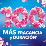 suavizante-suavitel-fresca-primavera-2-unds-x-1000-ml-c-u-7702010780363-2