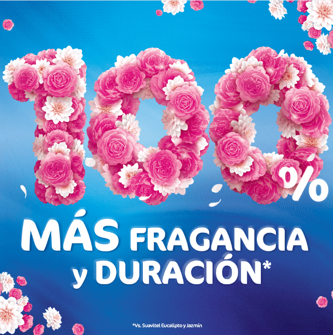suavizante-suavitel-fresca-primavera-2-unds-x-1000-ml-c-u-7702010780363-2