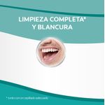 crema-dental-colgate-max-white-crystal-mint-oferta-3-unds-x-100-ml-c-u-7702010612084-2
