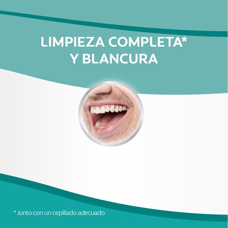 crema-dental-colgate-max-white-crystal-mint-oferta-3-unds-x-100-ml-c-u-7702010612084-2