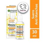 serum-antimanchas-garnier-express-aclara-vitamina-c-x-30-ml-7509552849493