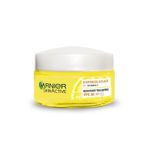 crema-facial-garnier-express-aclara-vitamina-c-x-50-ml-7509552844047