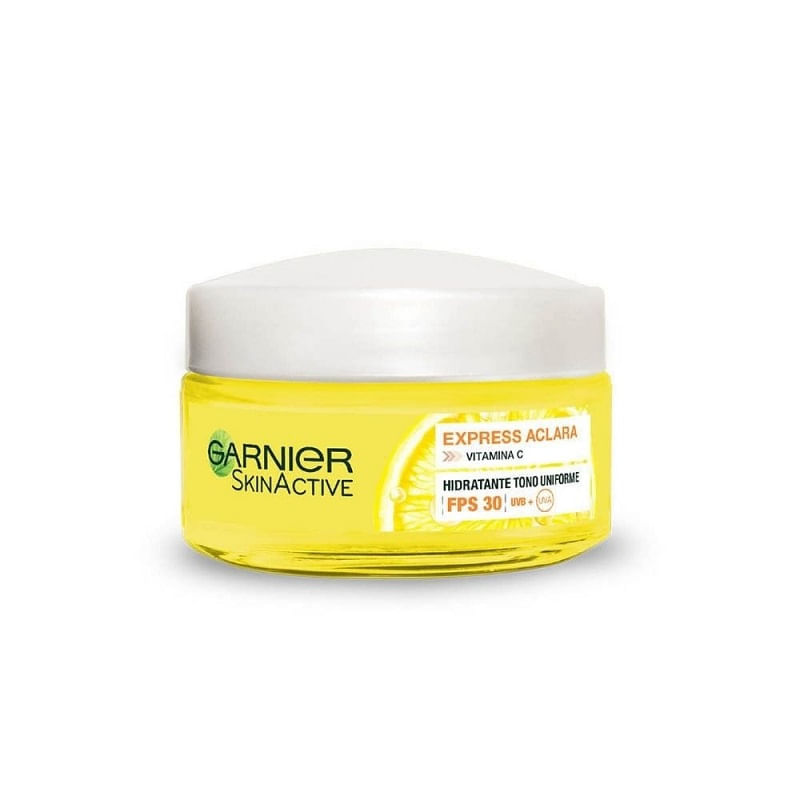 crema-facial-garnier-express-aclara-vitamina-c-x-50-ml-7509552844047