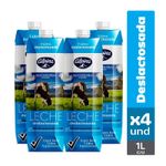 leche-deslactosada-alpina-tetra-4-unds-x-1l-c-u-7702001027576