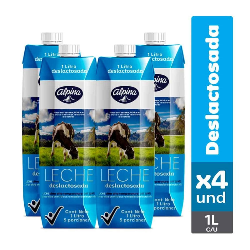 leche-deslactosada-alpina-tetra-4-unds-x-1l-c-u-7702001027576