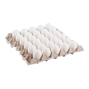 Huevos Avinal A Blanco x 30 und