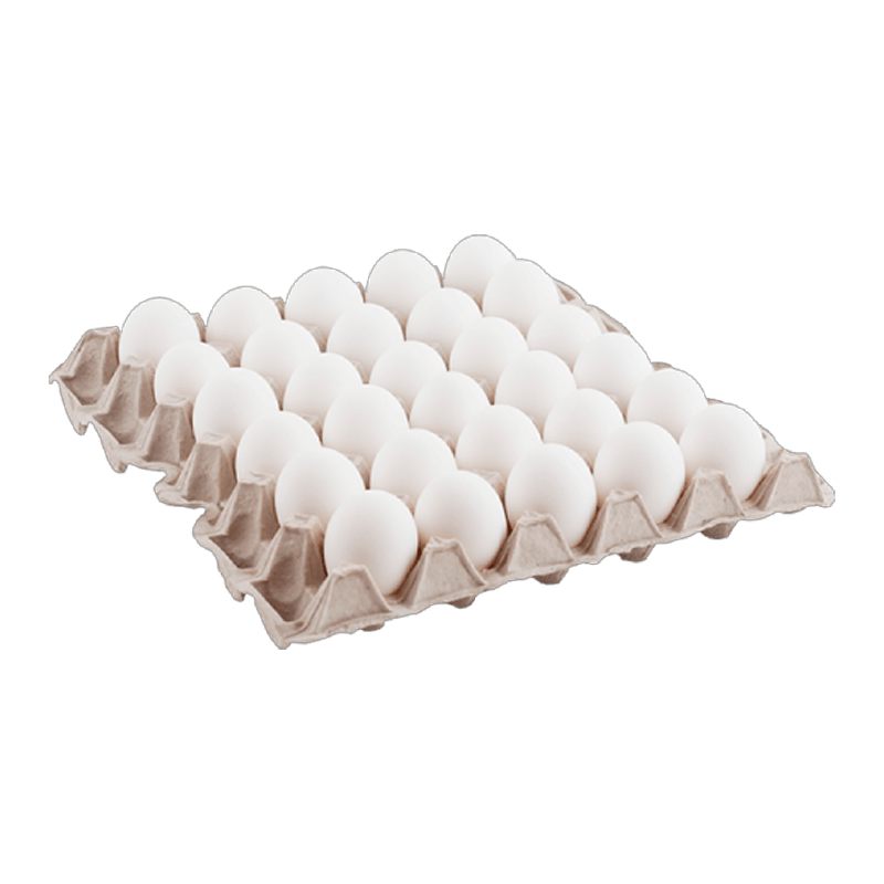huevos-avinal-a-blanco-x-30-und-7703910303010
