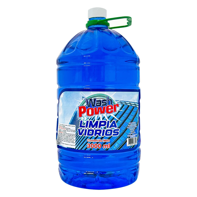limpiador-de-vidrios-washpower-x-3000-ml-7708132788027