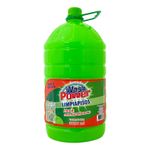 limpiador-de-pisos-washpower-bicarbonato-x-3000-ml-7708132788188