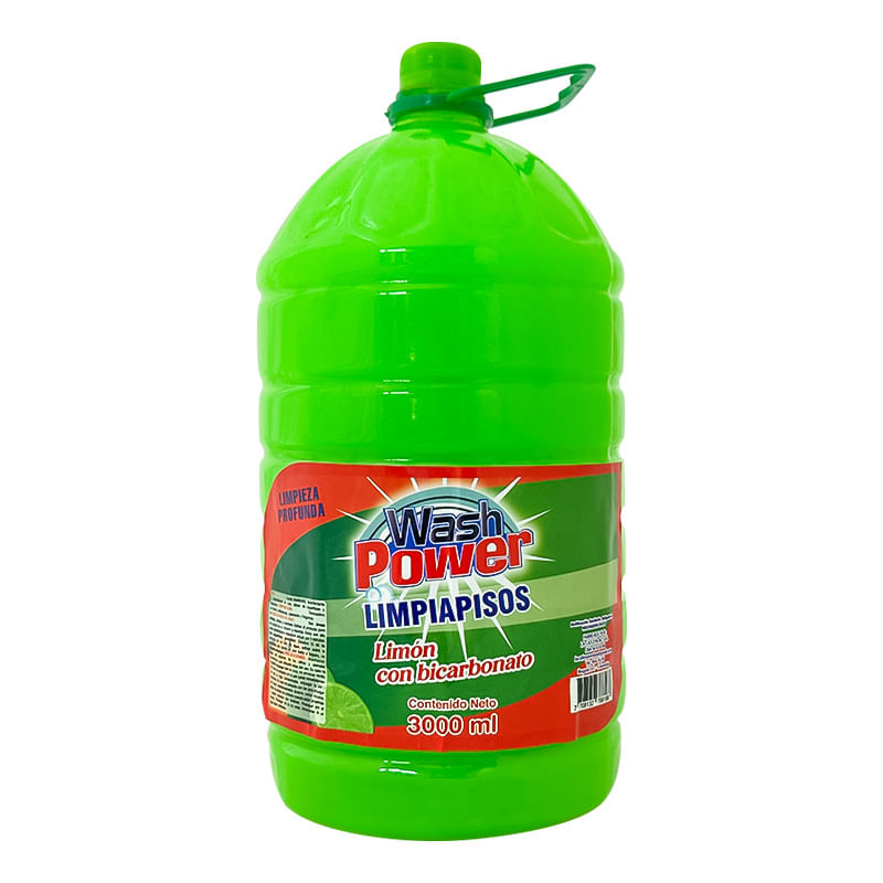limpiador-de-pisos-washpower-bicarbonato-x-3000-ml-7708132788188