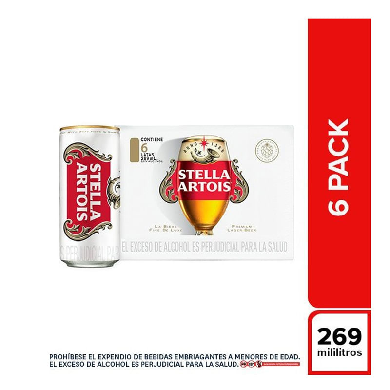 cerveza-stella-artois-en-lata-6-und-x-269-ml-c-u-7702004010582