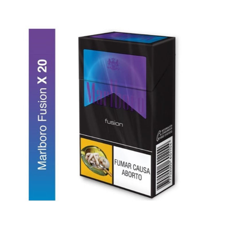 cigarrillo-marlboro-forest-fusion-x-20-und-7702005602144